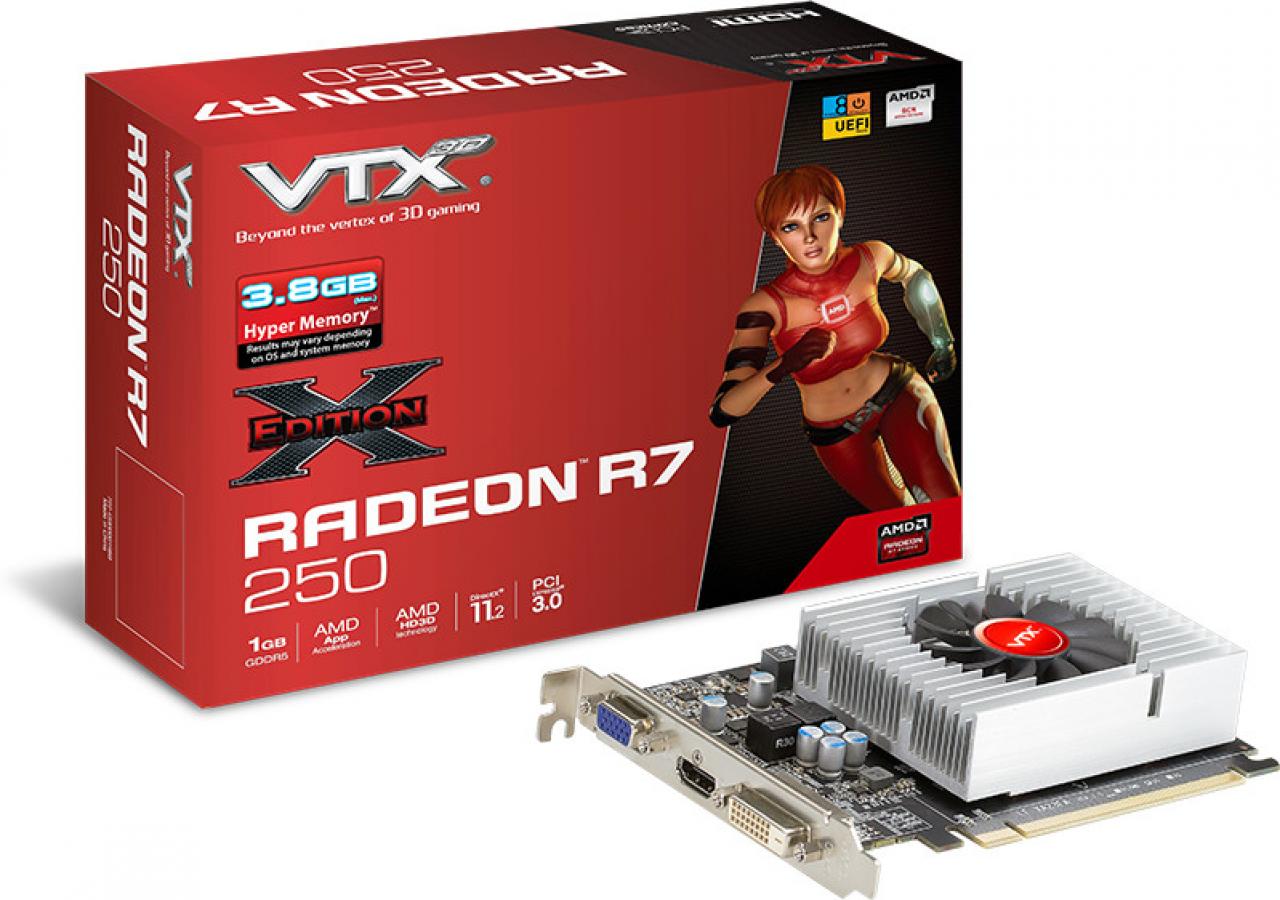 [08/10/2013] AMD Radeon R7- und R9-Serie: Hersteller stellen ihr Produktportfolio vor (32)