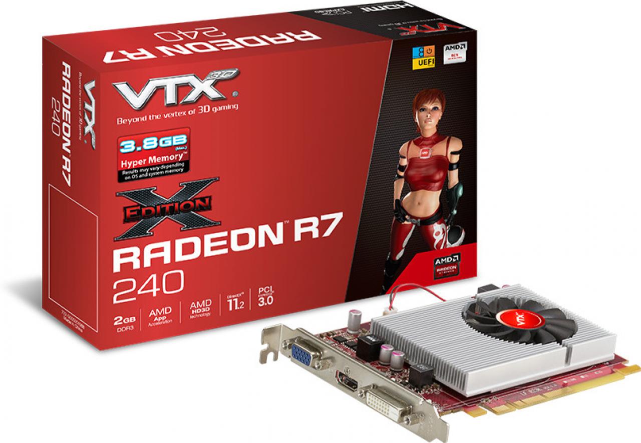 [08/10/2013] AMD Radeon R7- und R9-Serie: Hersteller stellen ihr Produktportfolio vor (33)