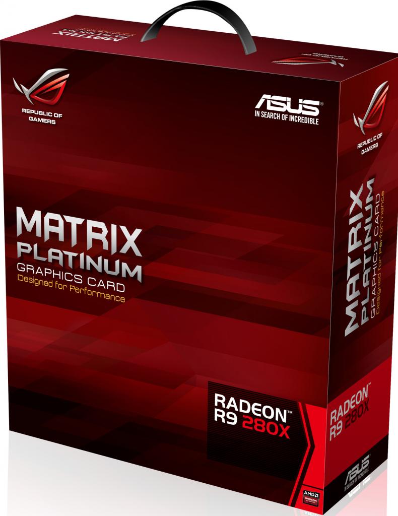 [08/10/2013] AMD Radeon R7- und R9-Serie: Hersteller stellen ihr Produktportfolio vor (15)