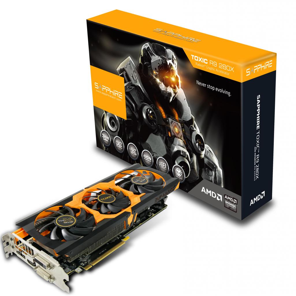[08/10/2013] AMD Radeon R7- und R9-Serie: Hersteller stellen ihr Produktportfolio vor (36)