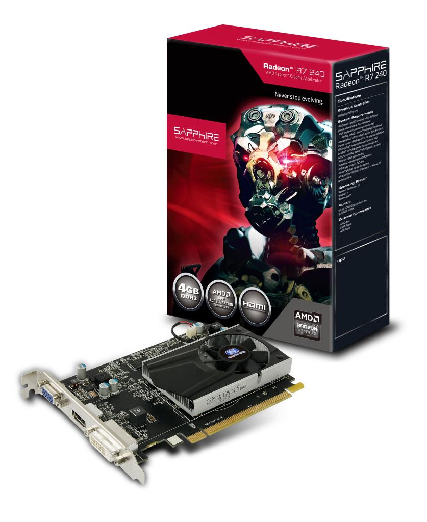 [08/10/2013] AMD Radeon R7- und R9-Serie: Hersteller stellen ihr Produktportfolio vor (37)