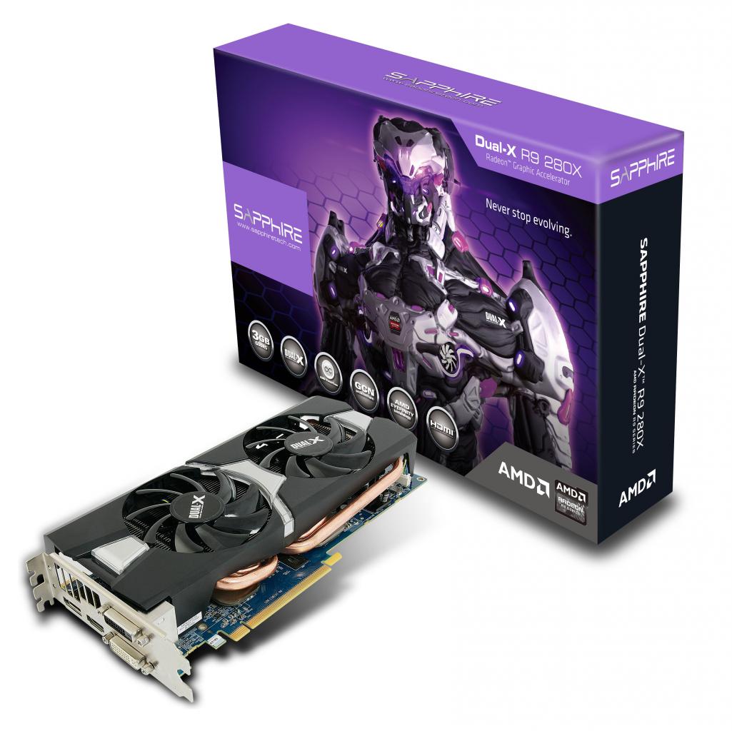 [08/10/2013] AMD Radeon R7- und R9-Serie: Hersteller stellen ihr Produktportfolio vor (38)