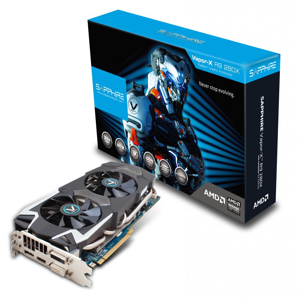 [08/10/2013] AMD Radeon R7- und R9-Serie: Hersteller stellen ihr Produktportfolio vor (40)