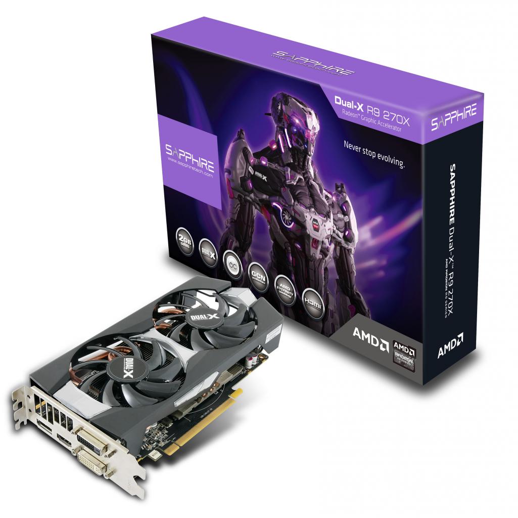 [08/10/2013] AMD Radeon R7- und R9-Serie: Hersteller stellen ihr Produktportfolio vor (41)