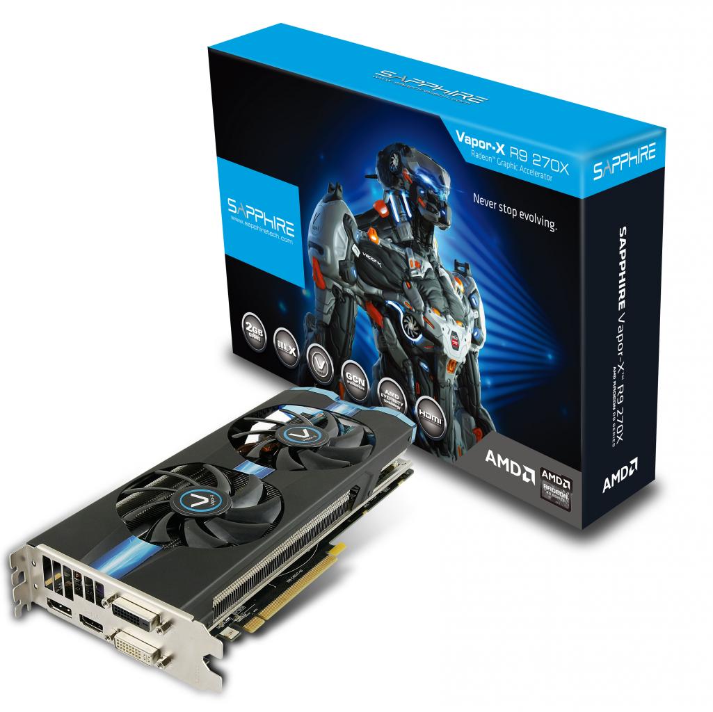 [08/10/2013] AMD Radeon R7- und R9-Serie: Hersteller stellen ihr Produktportfolio vor (42)