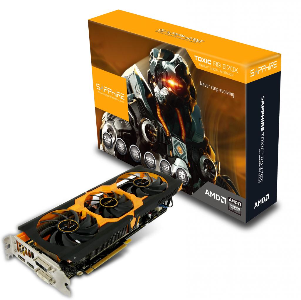 [08/10/2013] AMD Radeon R7- und R9-Serie: Hersteller stellen ihr Produktportfolio vor (43)