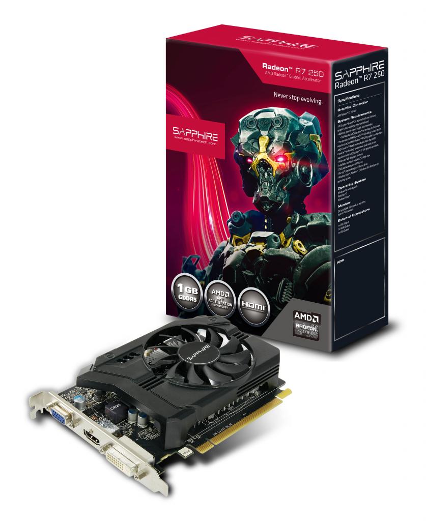 [08/10/2013] AMD Radeon R7- und R9-Serie: Hersteller stellen ihr Produktportfolio vor (44)