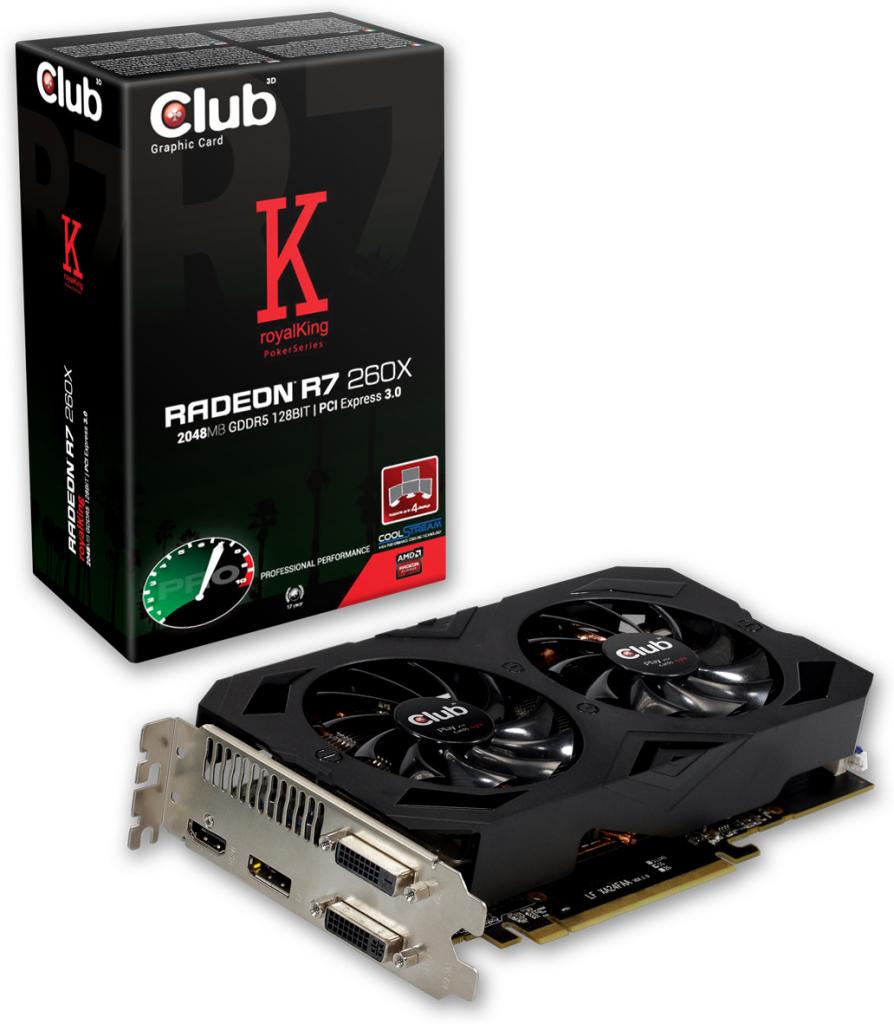 [08/10/2013] AMD Radeon R7- und R9-Serie: Hersteller stellen ihr Produktportfolio vor (19)