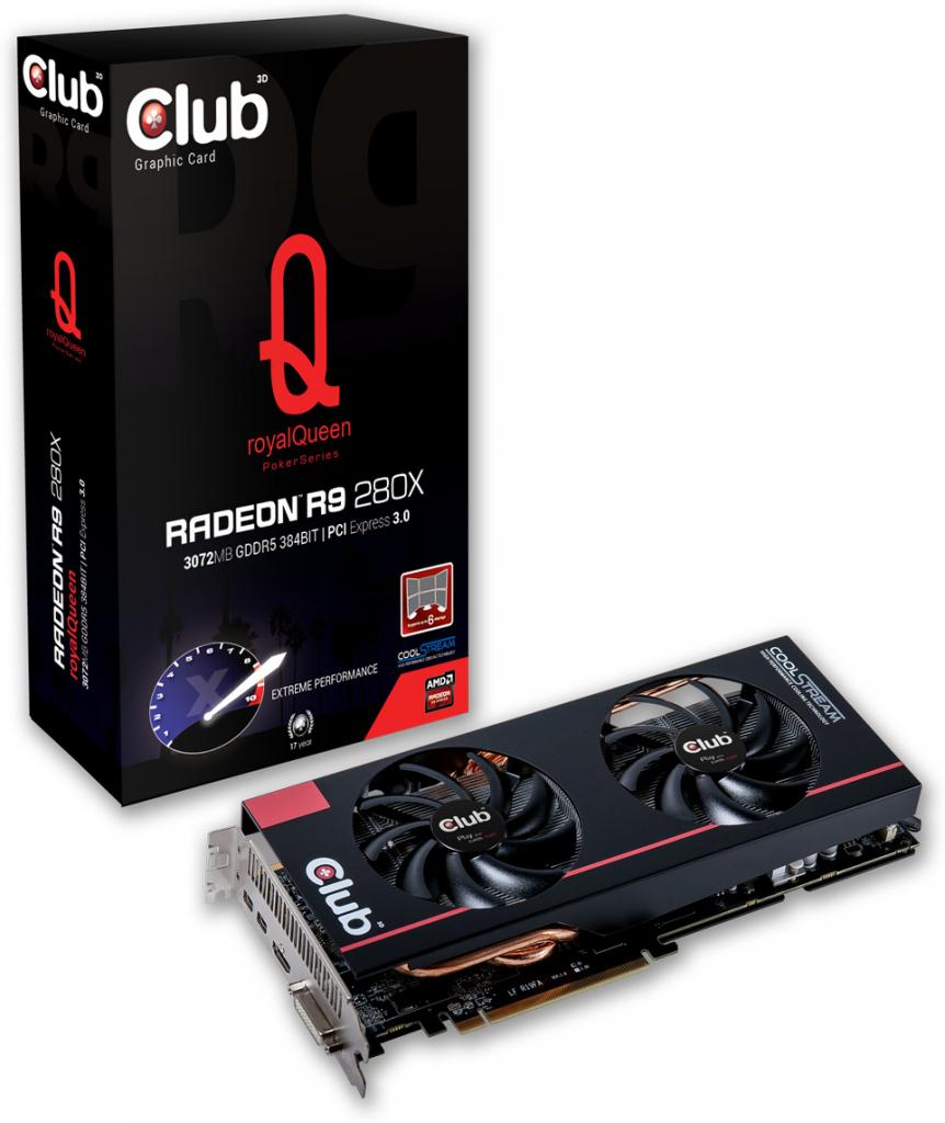 [08/10/2013] AMD Radeon R7- und R9-Serie: Hersteller stellen ihr Produktportfolio vor (20)