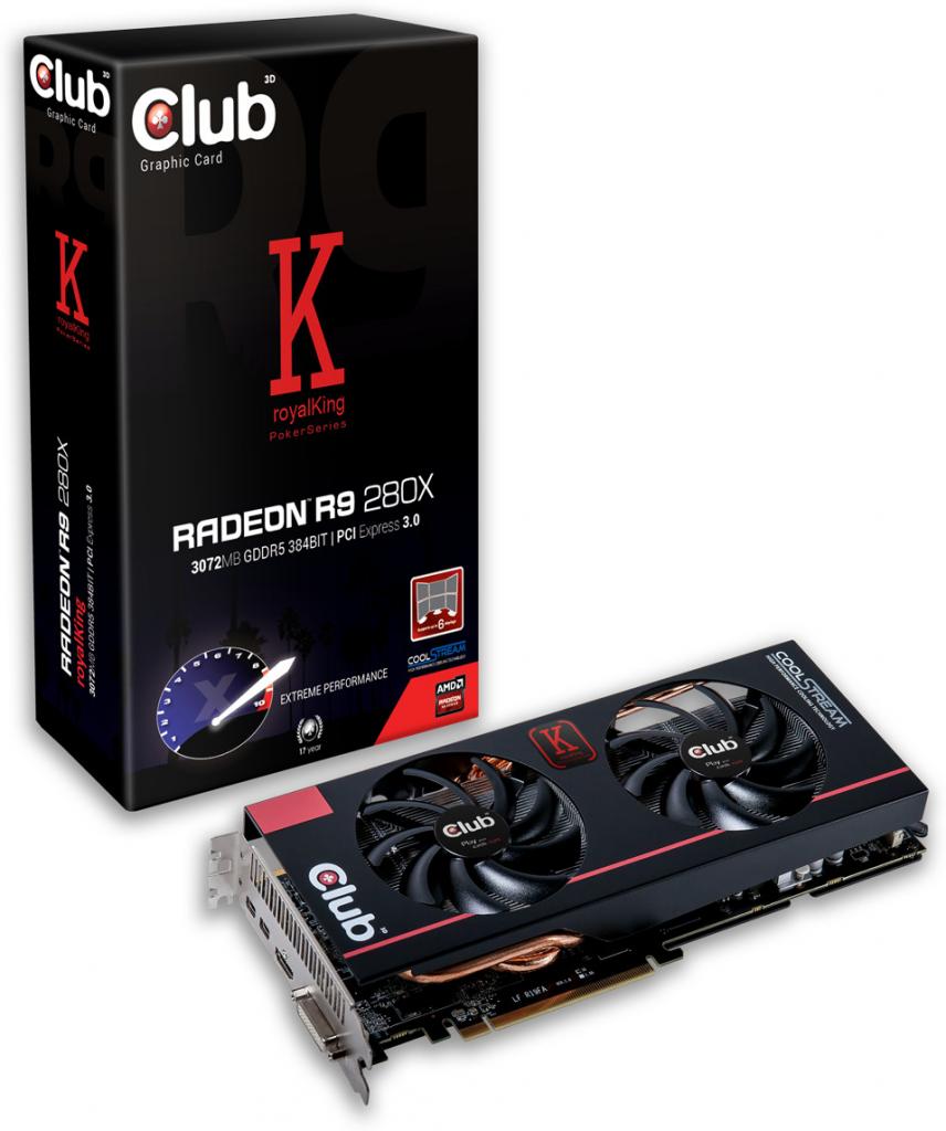 [08/10/2013] AMD Radeon R7- und R9-Serie: Hersteller stellen ihr Produktportfolio vor (21)