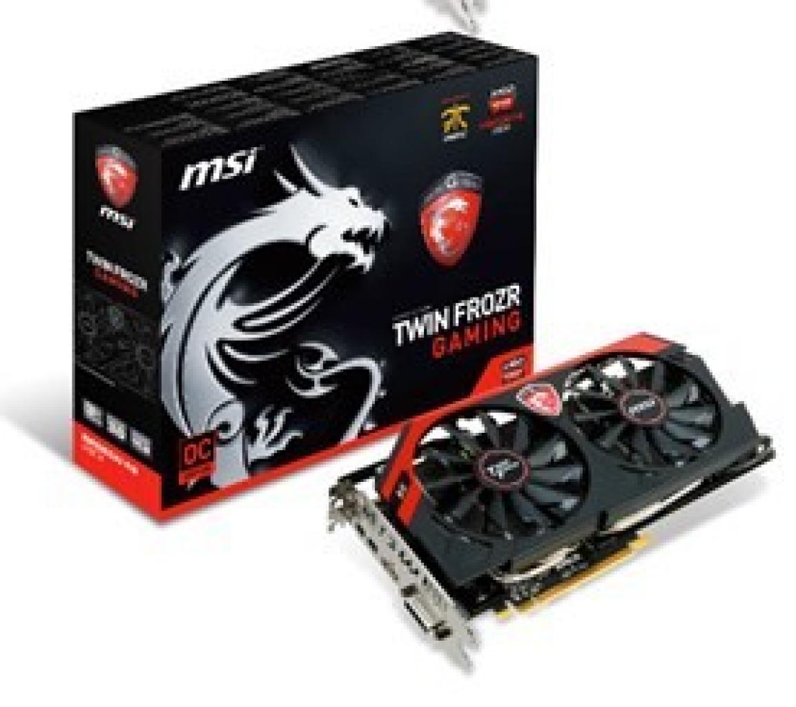 [08/10/2013] AMD Radeon R7- und R9-Serie: Hersteller stellen ihr Produktportfolio vor (22)