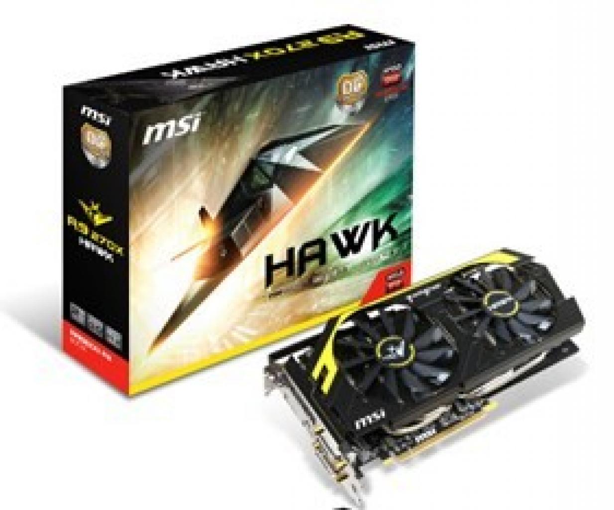 [08/10/2013] AMD Radeon R7- und R9-Serie: Hersteller stellen ihr Produktportfolio vor (23)