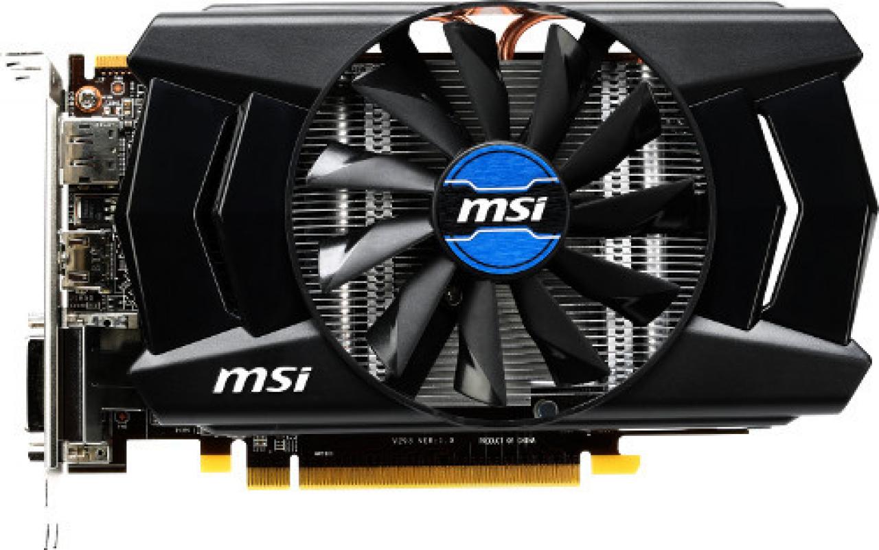 [08/10/2013] AMD Radeon R7- und R9-Serie: Hersteller stellen ihr Produktportfolio vor (24)
