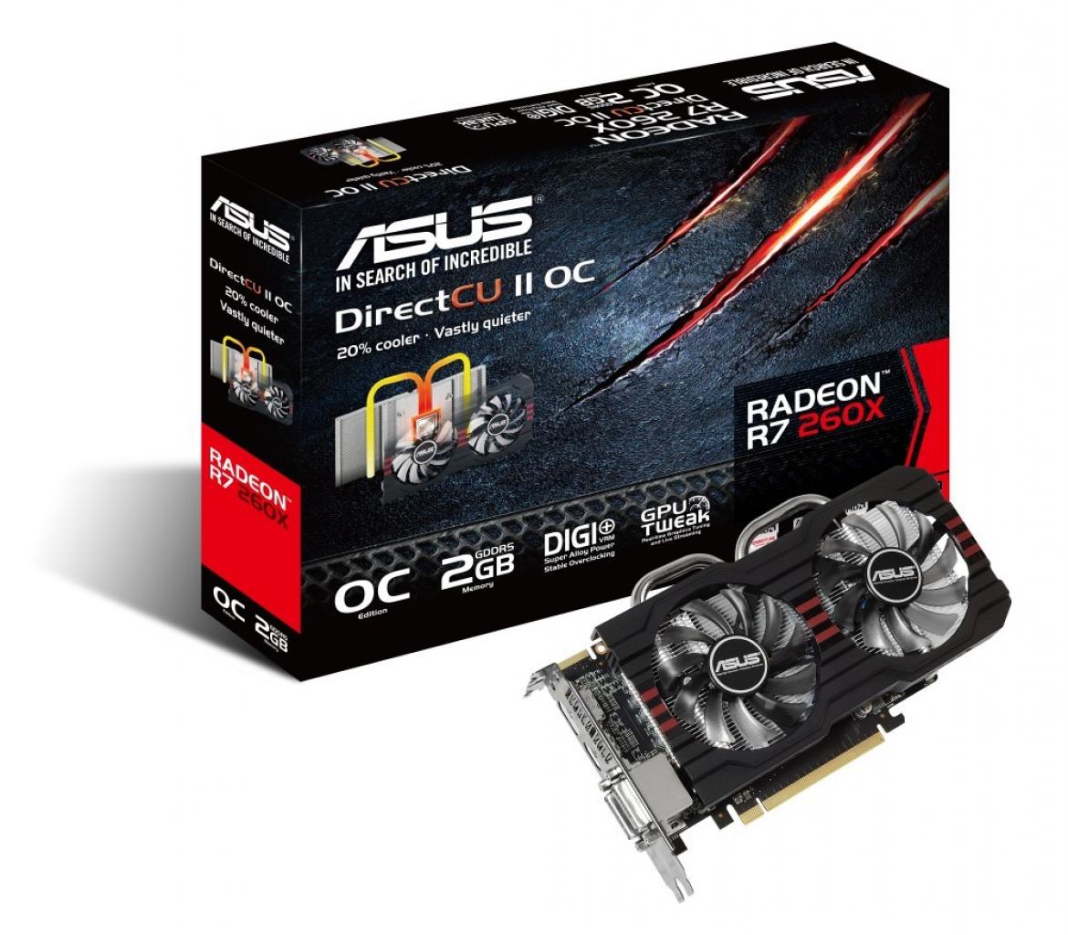 [10/10/2013] AMD Radeon R7- und R9-Serie: Hersteller stellen ihr Produktportfolio vor (6)