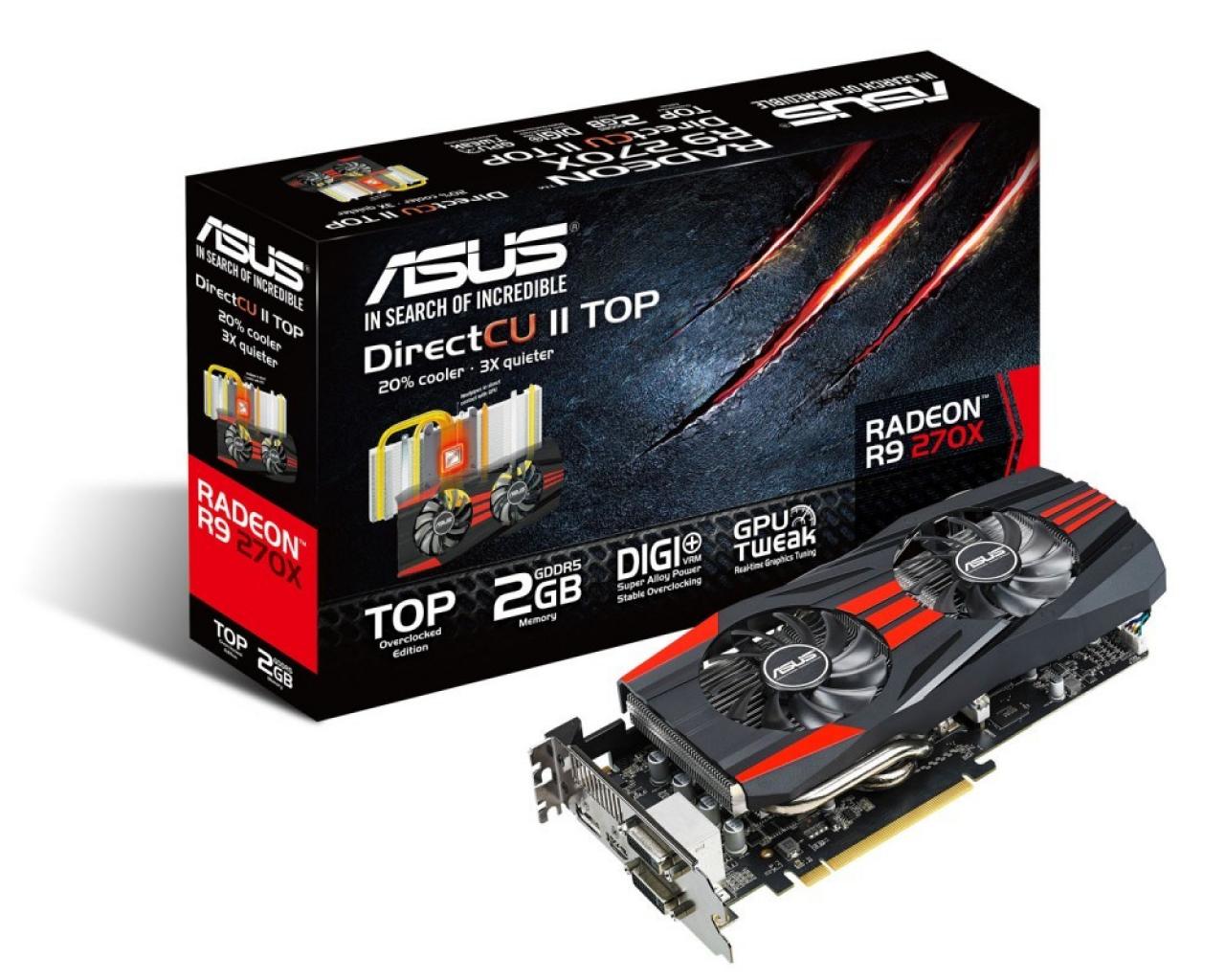 [10/10/2013] AMD Radeon R7- und R9-Serie: Hersteller stellen ihr Produktportfolio vor (7)
