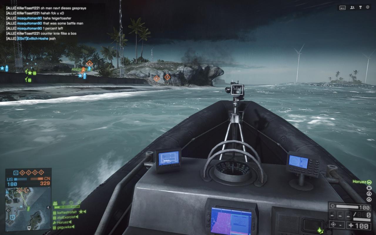 [31/10/2013] Battlefield-4-Multiplayer: Sturm auf Paracel (5)
