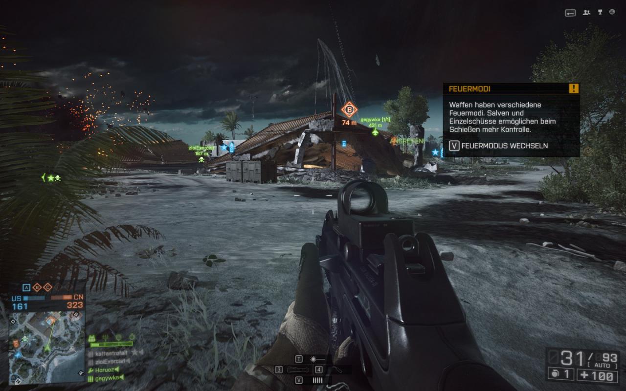 [31/10/2013] Battlefield-4-Multiplayer: Sturm auf Paracel (6)