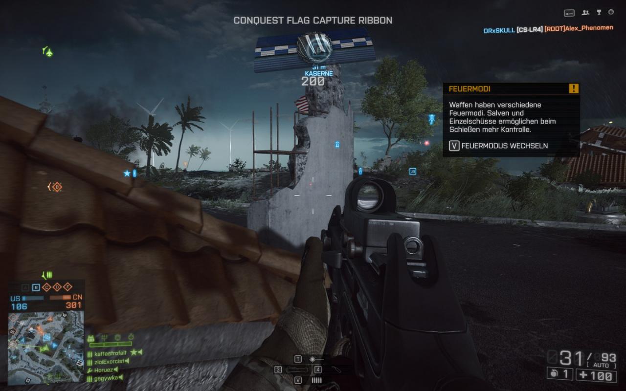 [31/10/2013] Battlefield-4-Multiplayer: Sturm auf Paracel (8)