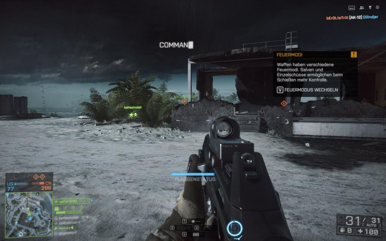 [31/10/2013] Battlefield-4-Multiplayer: Sturm auf Paracel (9)