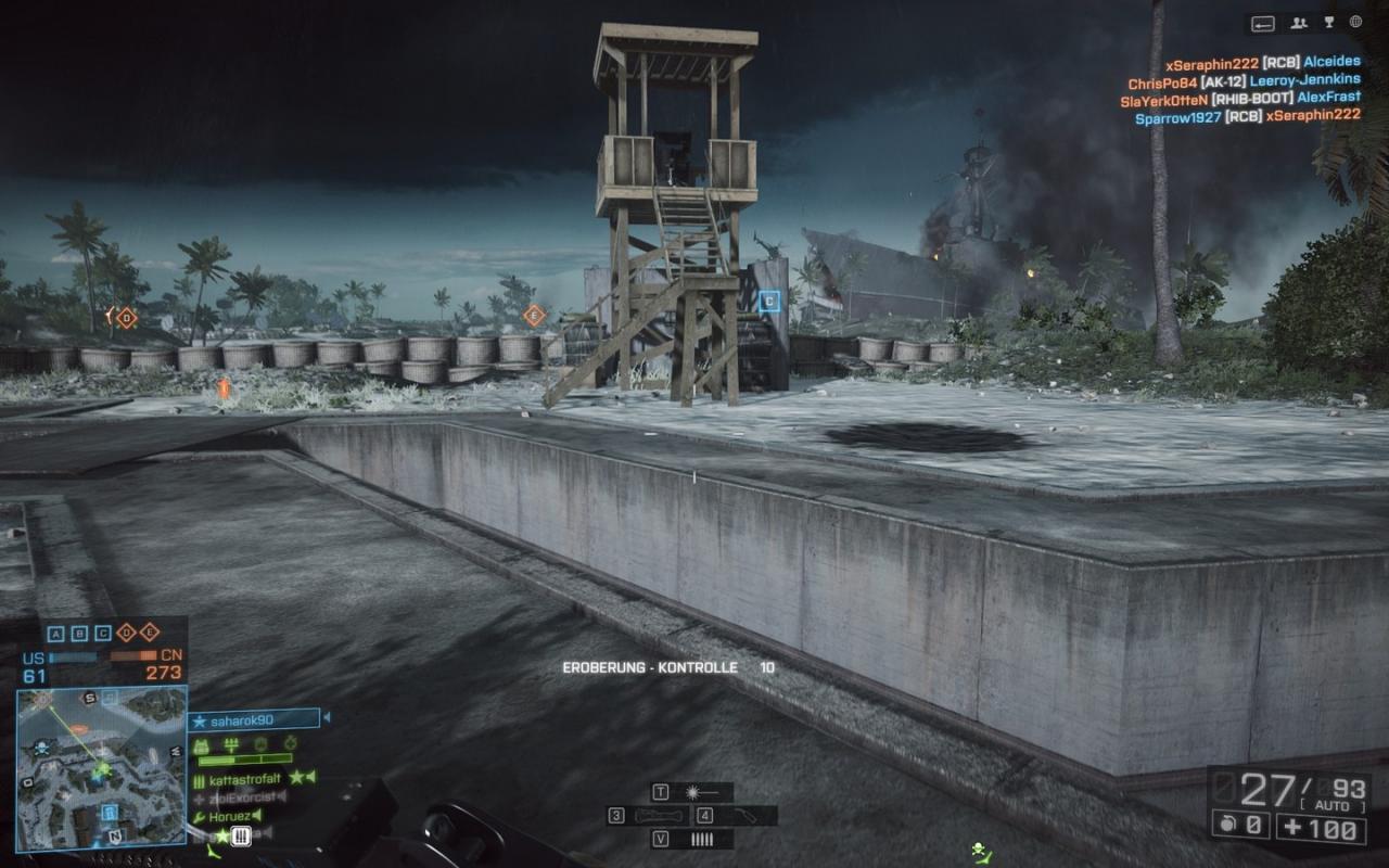 [31/10/2013] Battlefield-4-Multiplayer: Sturm auf Paracel (10)