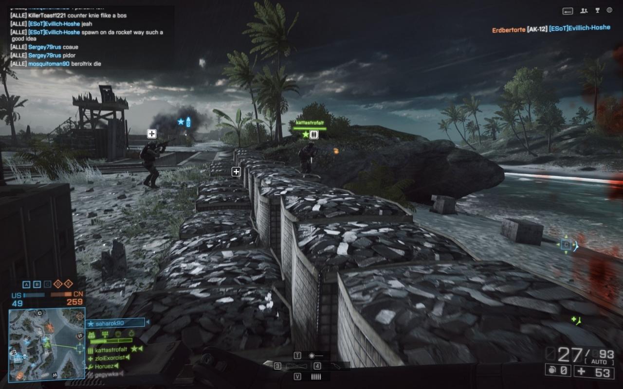 [31/10/2013] Battlefield-4-Multiplayer: Sturm auf Paracel (11)