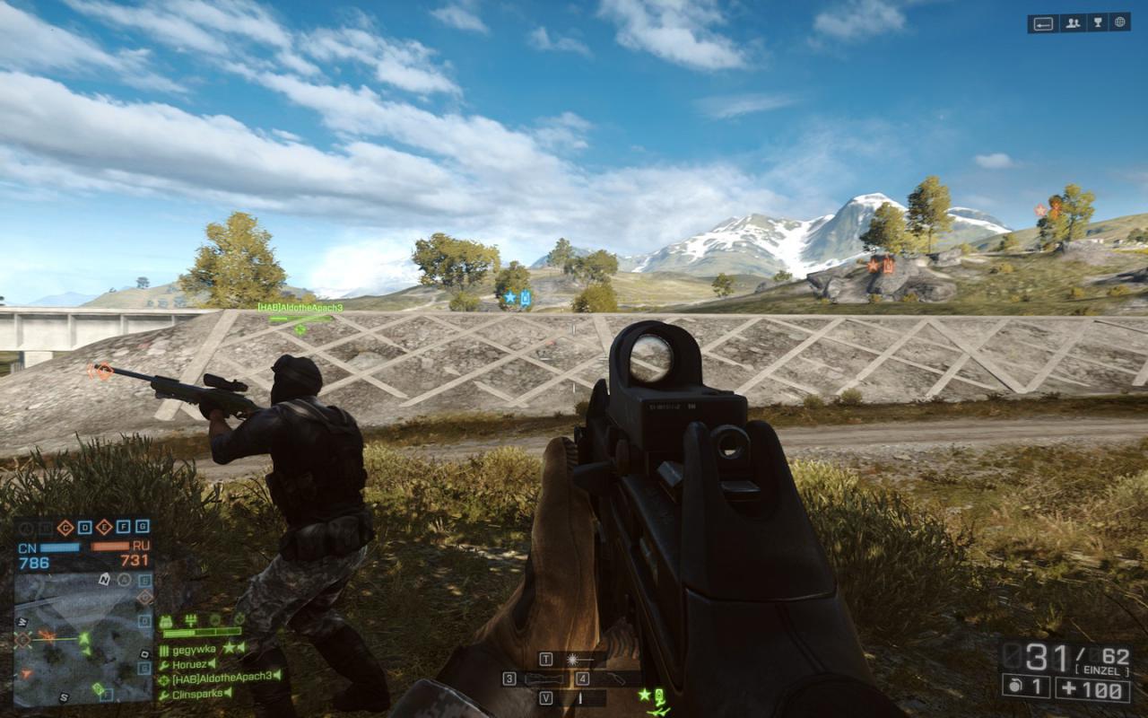 [31/10/2013] Battlefield-4-Multiplayer: Golmud-Bahn (6)