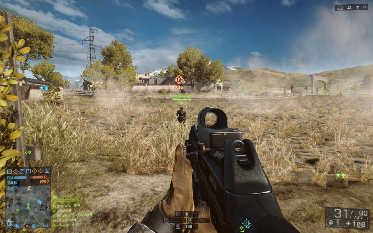 [31/10/2013] Battlefield-4-Multiplayer: Golmud-Bahn (8)