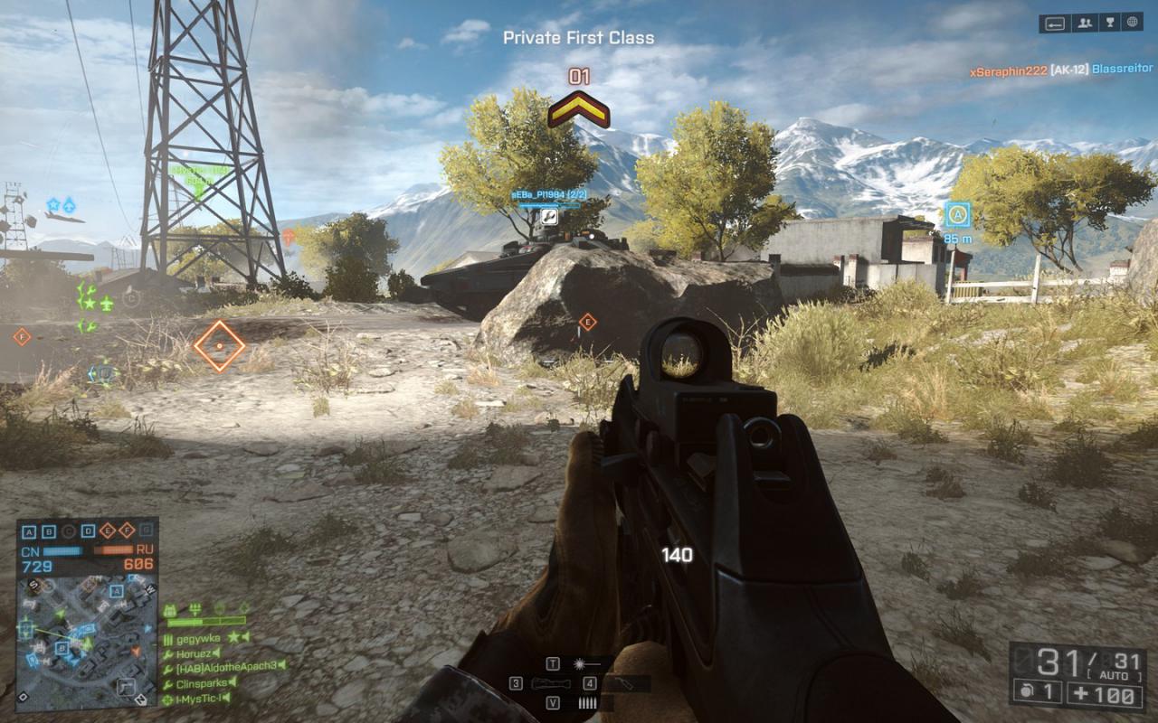 [31/10/2013] Battlefield-4-Multiplayer: Golmud-Bahn (9)