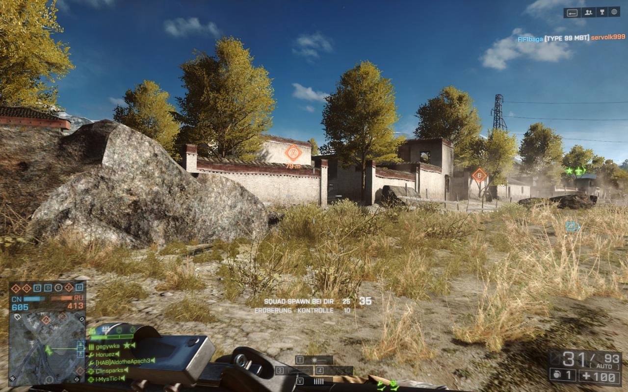 [31/10/2013] Battlefield-4-Multiplayer: Golmud-Bahn (14)