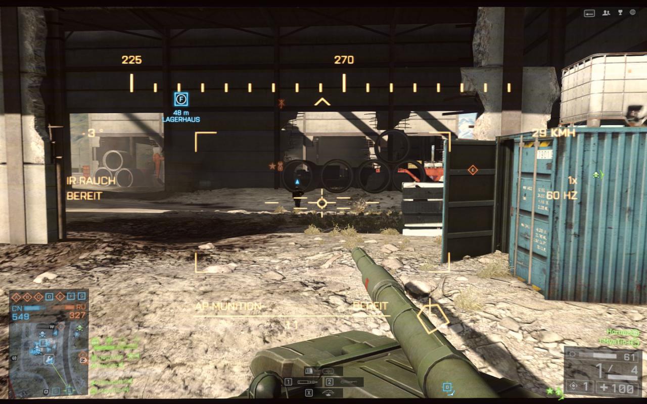 [31/10/2013] Battlefield-4-Multiplayer: Golmud-Bahn (15)