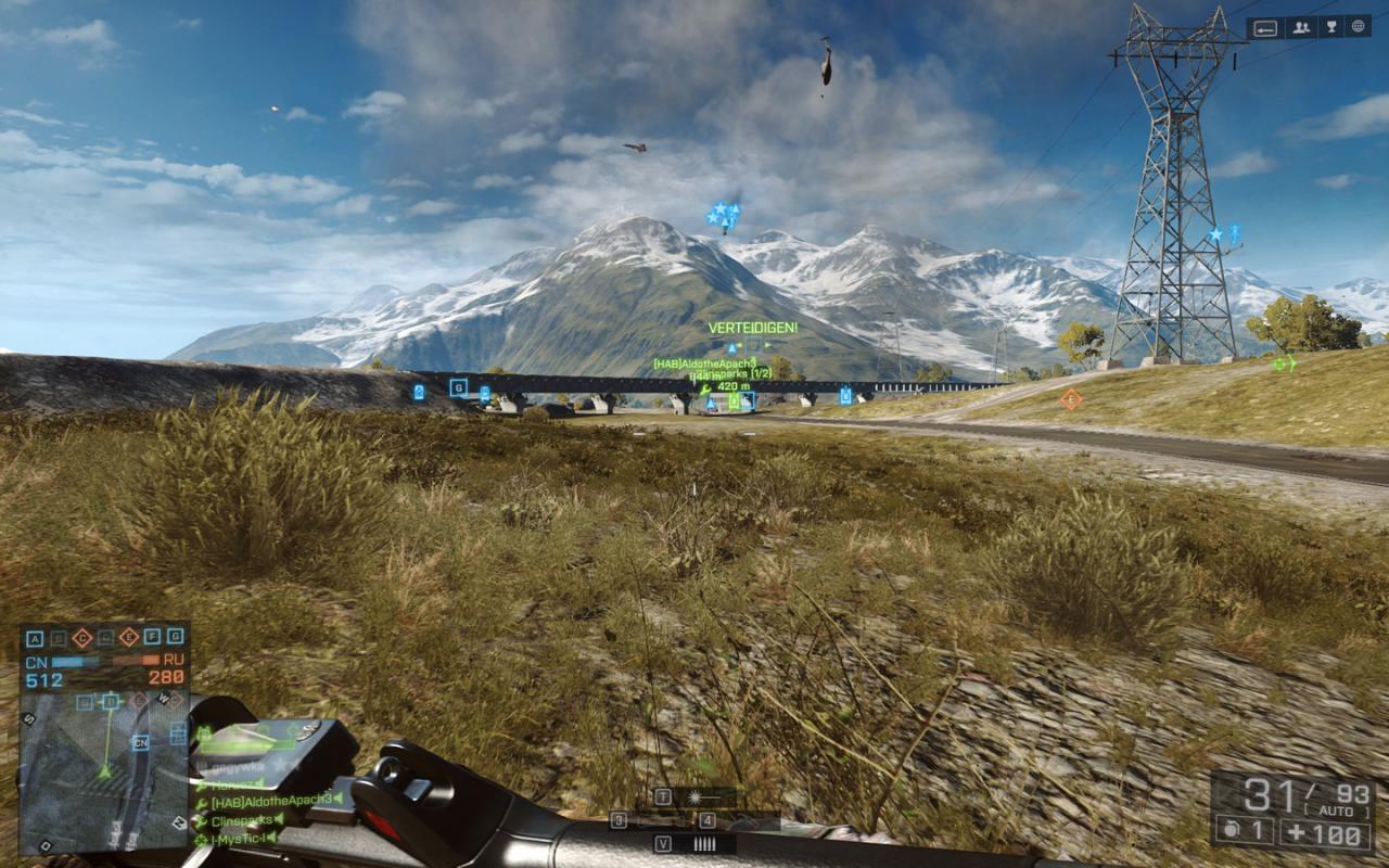 [31/10/2013] Battlefield-4-Multiplayer: Golmud-Bahn (16)