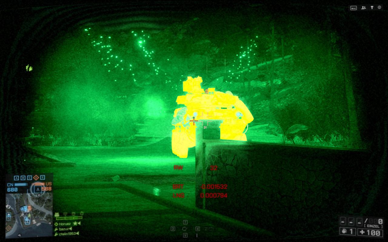 [31/10/2013] Battlefield-4-Multiplayer: Hainan-Resort (8)