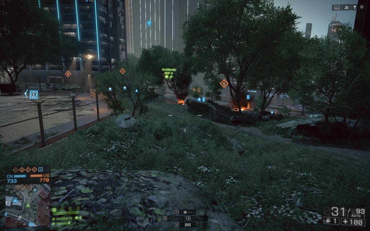 [31/10/2013] Battlefield-4-Multiplayer: Morgendämmerer (2)