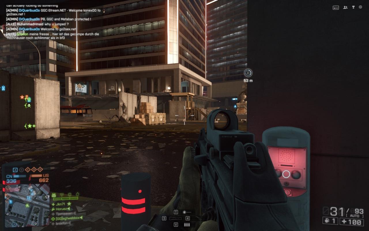 [31/10/2013] Battlefield-4-Multiplayer: Morgendämmerer (8)