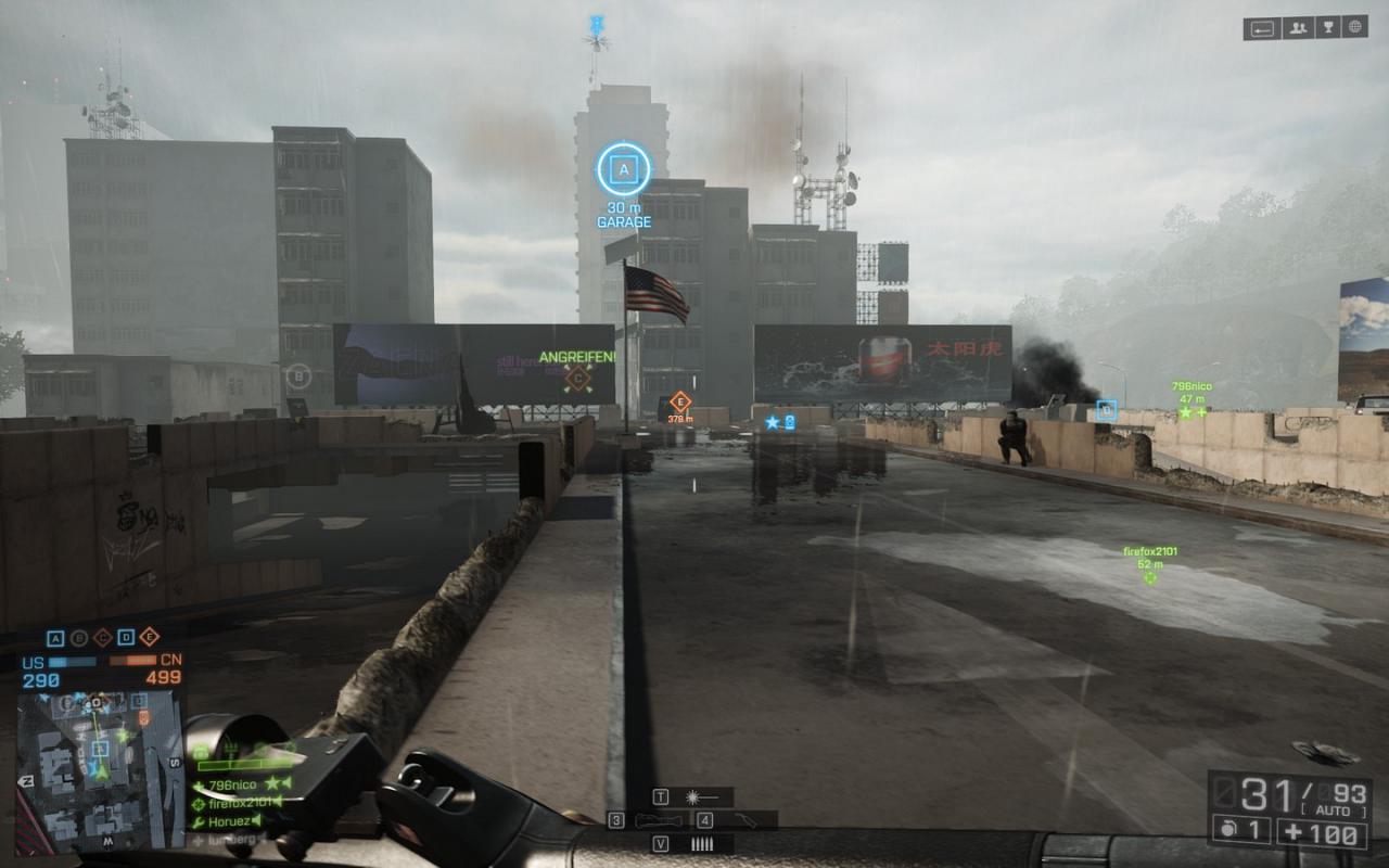 [31/10/2013] Battlefield-4-Multiplayer: Flutgebiet (3)