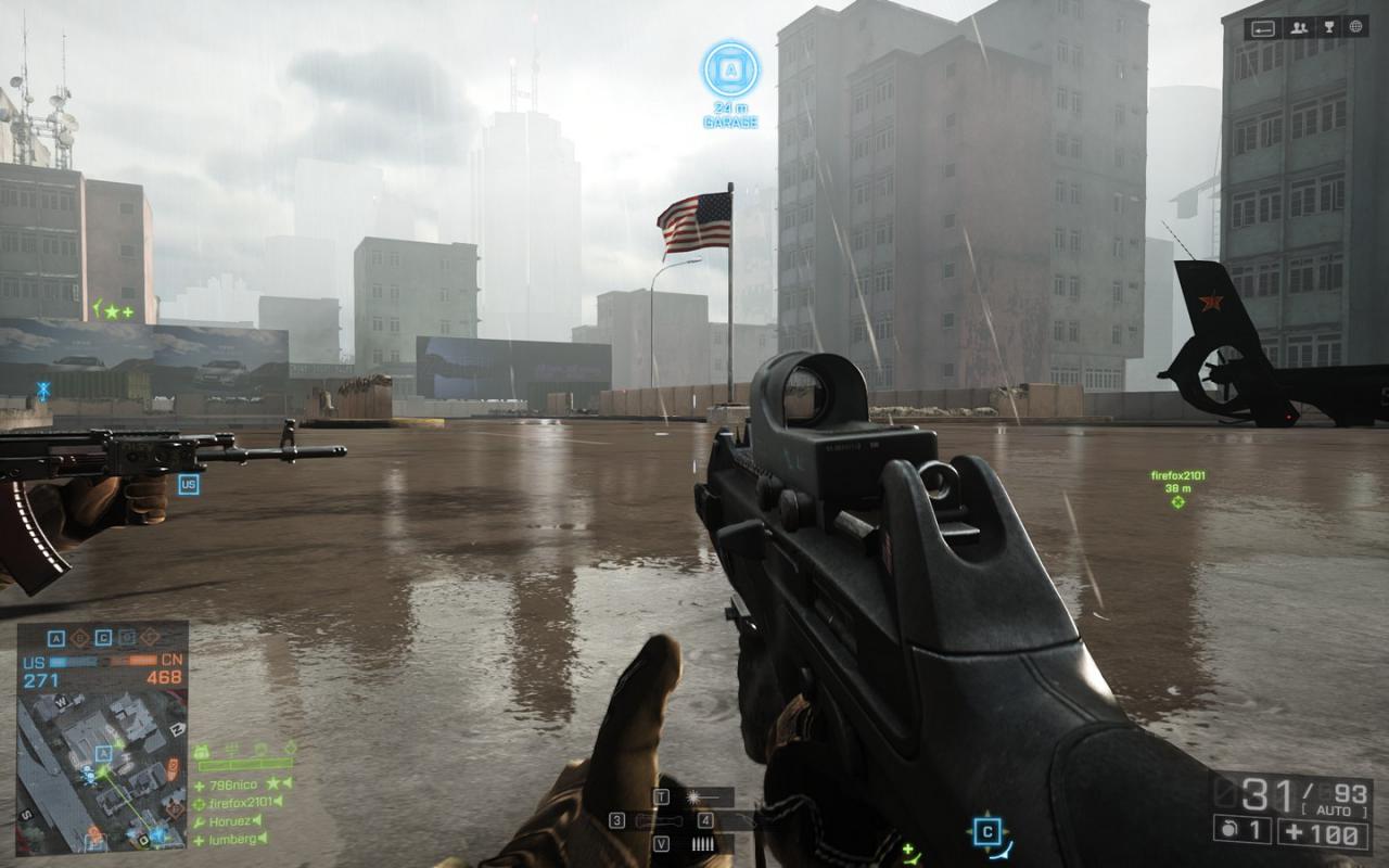 [31/10/2013] Battlefield-4-Multiplayer: Flutgebiet (4)