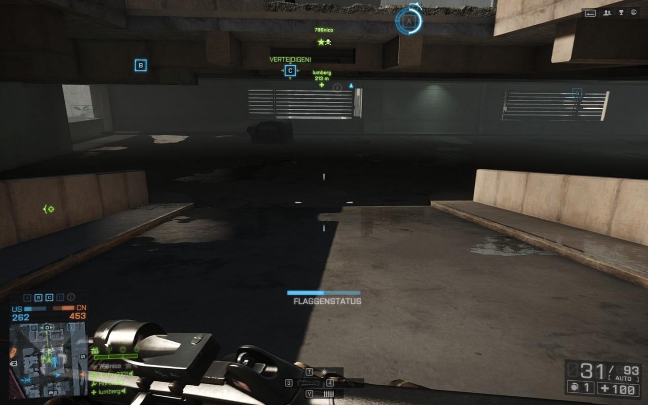 [31/10/2013] Battlefield-4-Multiplayer: Flutgebiet (5)