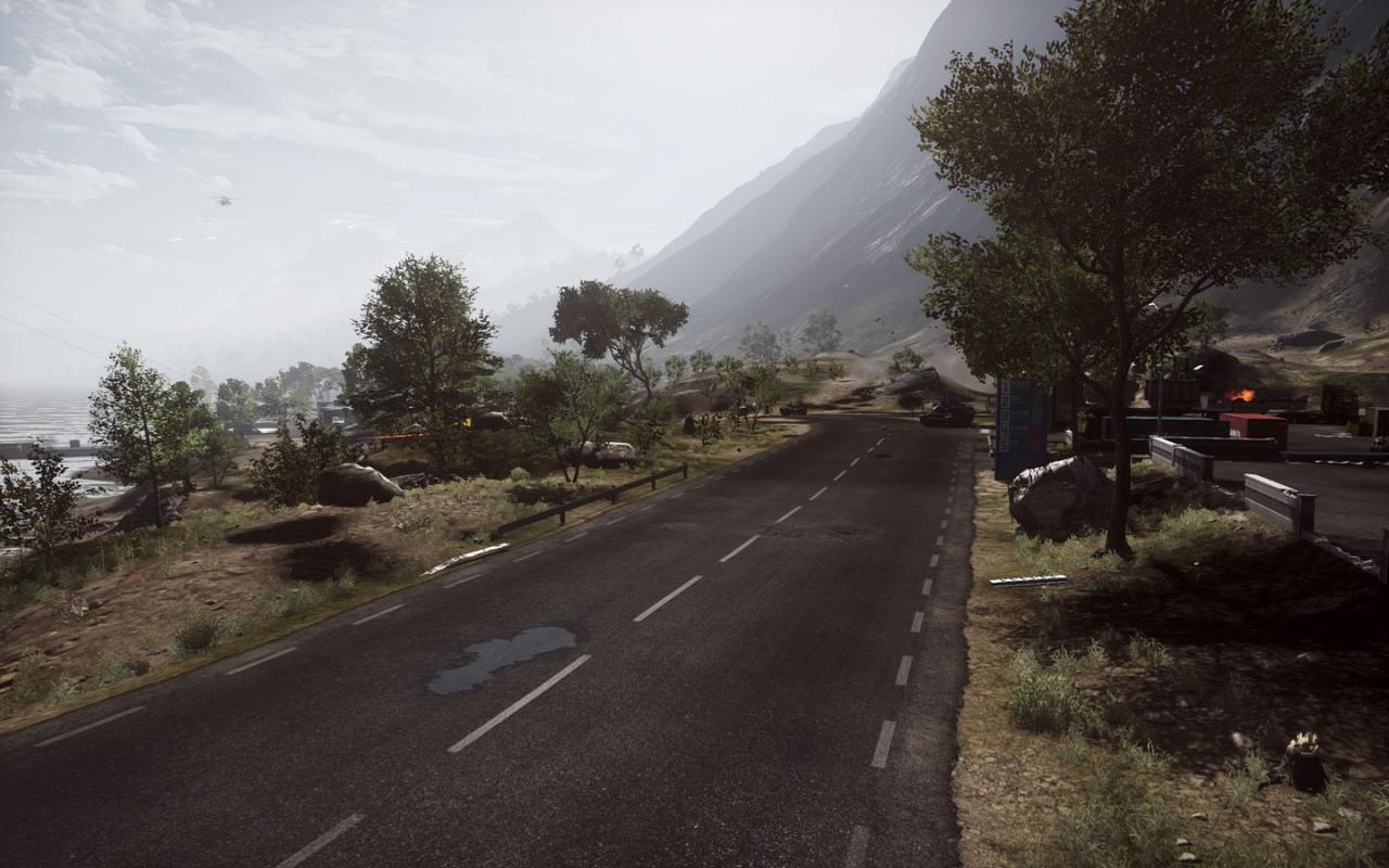 [31/10/2013] Battlefield-4-Multiplayer: Lancang-Damm (3)