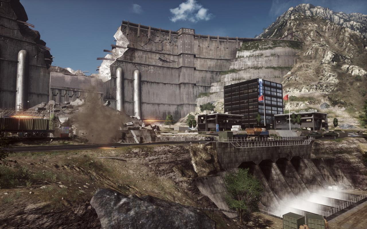 [31/10/2013] Battlefield-4-Multiplayer: Lancang-Damm (5)
