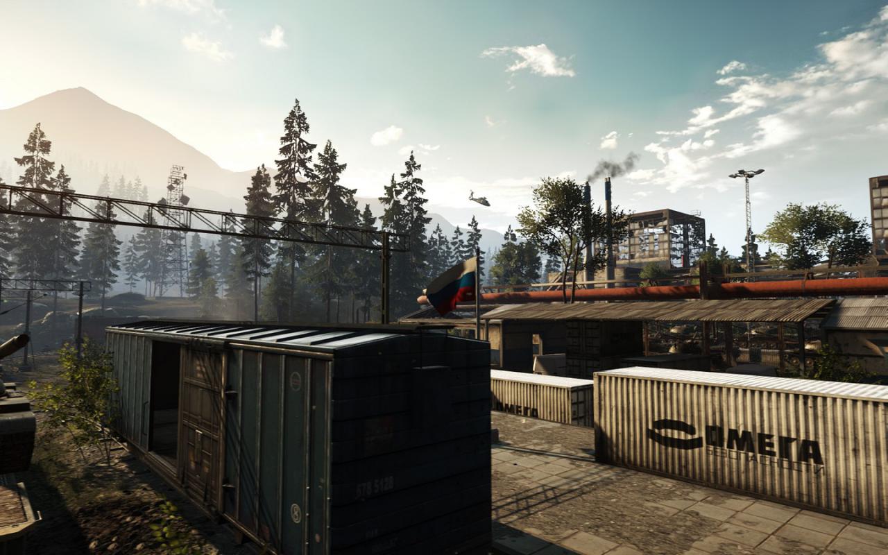 [31/10/2013] Battlefield-4-Multiplayer: Zavod 311 (5)