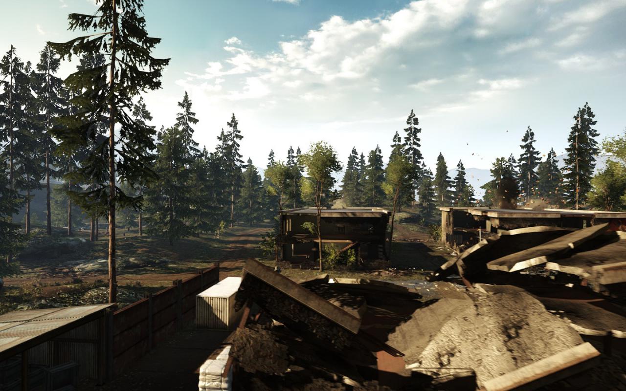 [31/10/2013] Battlefield-4-Multiplayer: Zavod 311 (7)