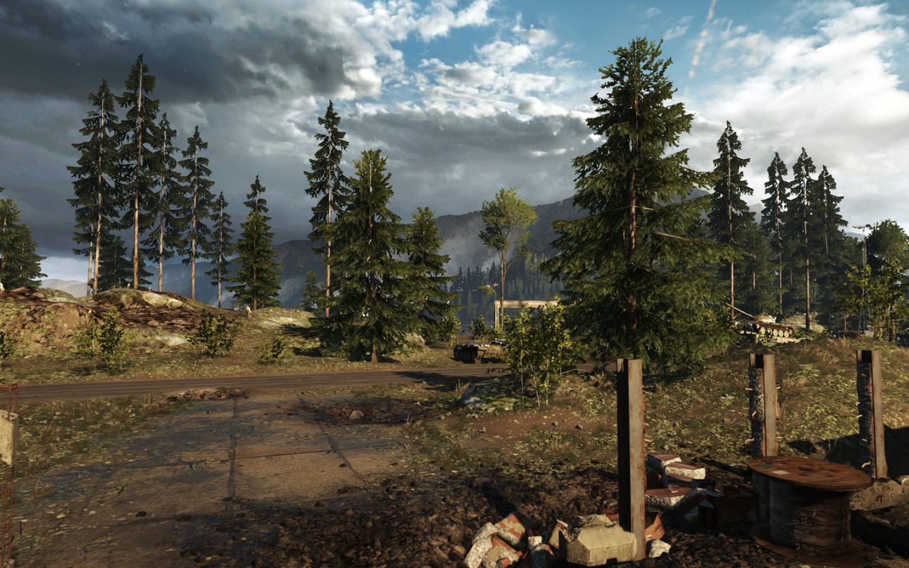 [31/10/2013] Battlefield-4-Multiplayer: Zavod 311 (8)