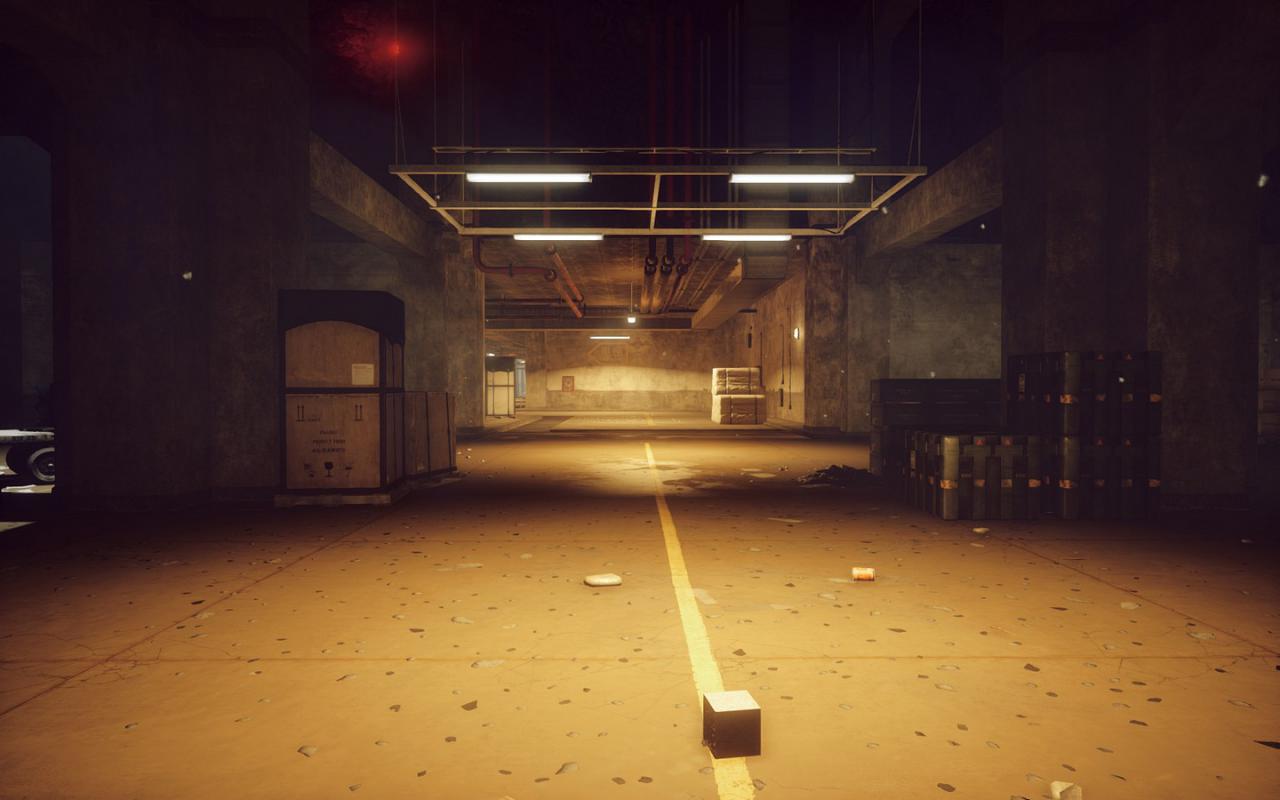 [31/10/2013] Battlefield-4-Multiplayer: Operation 