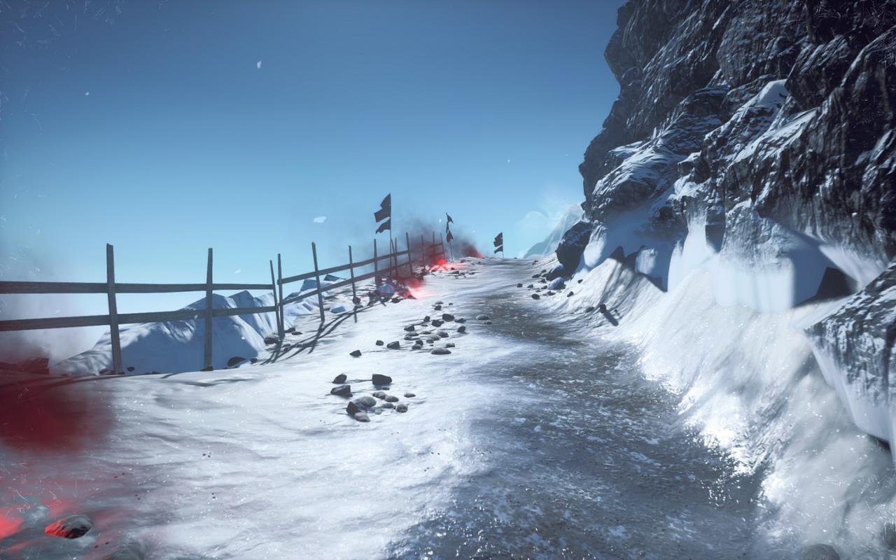 [31/10/2013] Battlefield-4-Multiplayer: Operation 