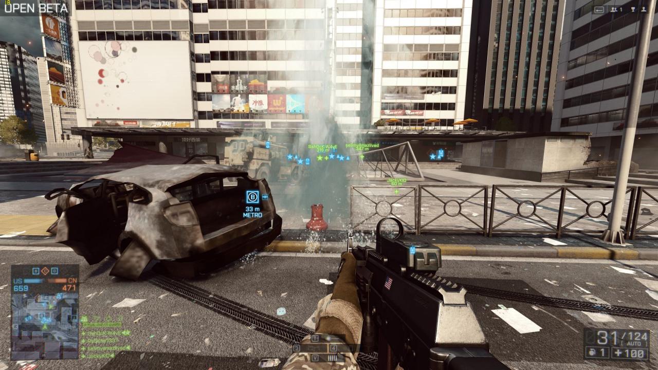 [01/10/2013] Battlefield 4 Beta 4K Ultra HD FXAA downsampled PCGH (25)