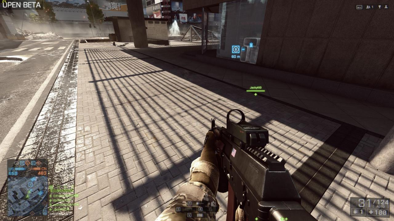 [01/10/2013] Battlefield 4 Beta 4K Ultra HD FXAA downsampled PCGH (26)