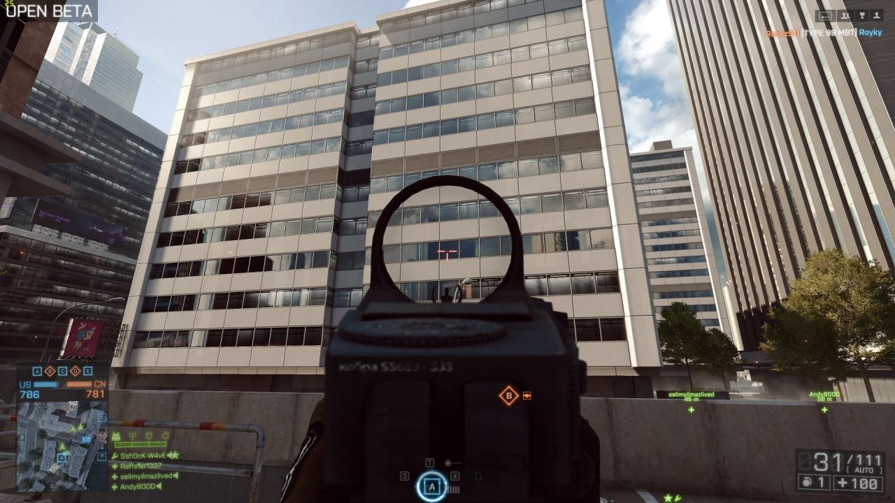 [01/10/2013] Battlefield 4 Beta 4K Ultra HD FXAA downsampled PCGH (32)