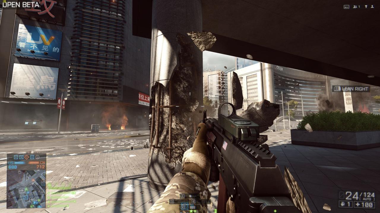 [01/10/2013] Battlefield 4 Beta 4K Ultra HD FXAA downsampled PCGH (6)
