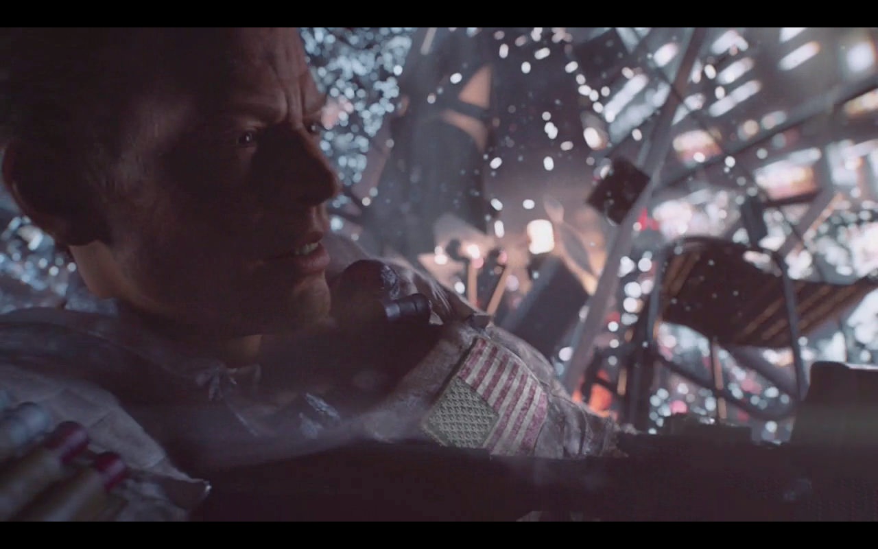 [29/10/2013] Battlefield 4 Screenshots aus der Kampagne (9)