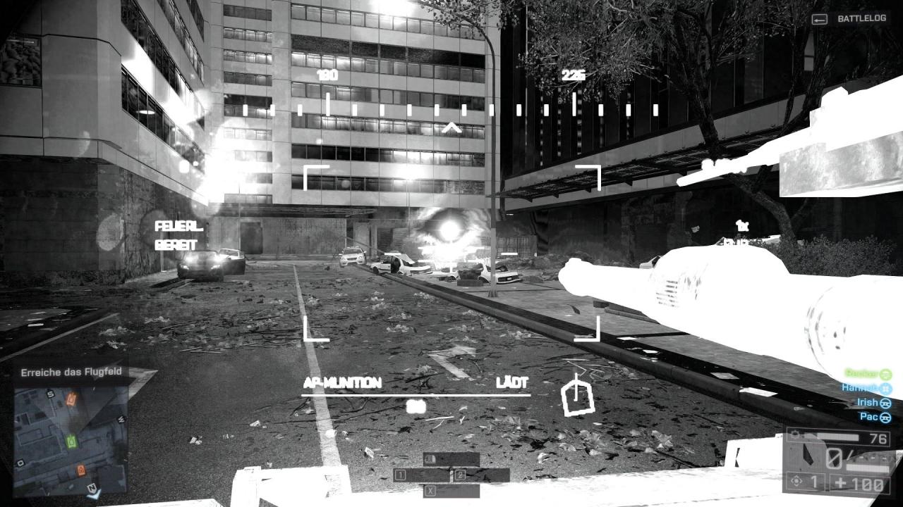 [30/10/2013] Battlefield 4: Screenshots aus der Kampagne (Vorsicht: Spoiler-Gefahr) (12)